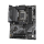 Gigabyte B760 GAMING X AX - 1104374 - zdjęcie 2
